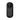 Prixon DB2 Smart Deurbel