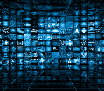 "De Evolutie van Internetstreaming: Van Niche naar Mainstream Entertainment"