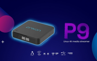 De Voordelen van Streaming-hardware voor een Verbeterde Kijkervaring