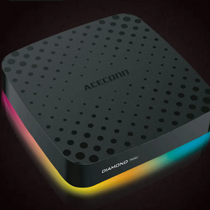 Aceconn DIAMOND Pro Max