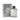 Maison Alhambra Expose Blanc Parfum 100 ml