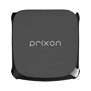 Prixon X2