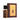 Lattafa Ajwad Eau de Parfum 60 ml