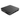 Prixon Venom 5G+