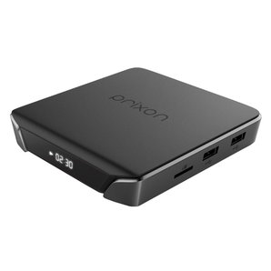 Prixon Venom 5G+