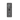Prixon DB3 Smart Deurbel