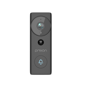 Prixon DB3 Smart Deurbel