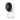 Prixon PTZ2 Smart Wifi Camera