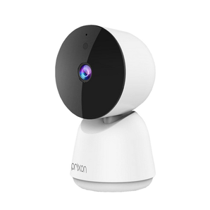 Prixon PTZ2 Smart Wifi Camera
