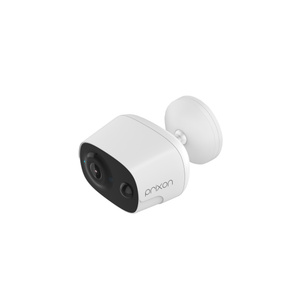 Prixon WCB2 Smart Home Camera