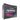 Prixon WiFiCam 4FHD draadloze beveiligingscamera set – 1080p – IP66
