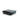 Aceconn Shield