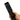 Amiko afstandsbediening One A4, A5, A5M, A6 en Zero