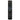 Samsung afstandsbediening BN59-01198Q