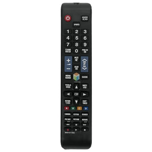 Samsung afstandsbediening BN59-01198Q