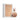 Lattafa Rose Eau de Parfum 100 ml