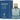 Maison Alhambra Daring Blue For Life Pour Homme 100 ml