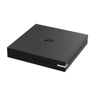 Formuler Z10