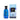 Maison Alhambra Jean Lowe Azure Eau de Parfum 100 ml