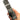 Prixon P10 4K Bluetooth Afstandsbediening