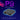 Prixon P9+