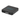 Prixon P9+