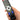 Prixon P9+ afstandbediening