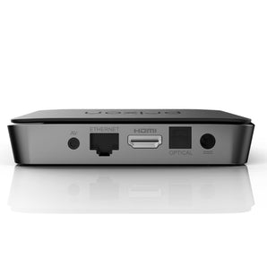 Prixon Venom 5G+