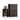 Maison Alhambra Expose Intense Eau De Parfum 100 ml