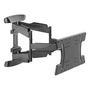 Prixon Full-Motion TV Wall Mount PR37902