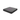 Prixon Nitro+ 5G