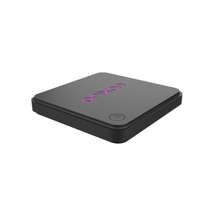 Prixon Nitro+ 5G