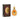 Lattafa Rouat Al Oud Eau De Parfum 100 ml