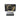 Xsarius Sniper 2 Bluetooth 4K